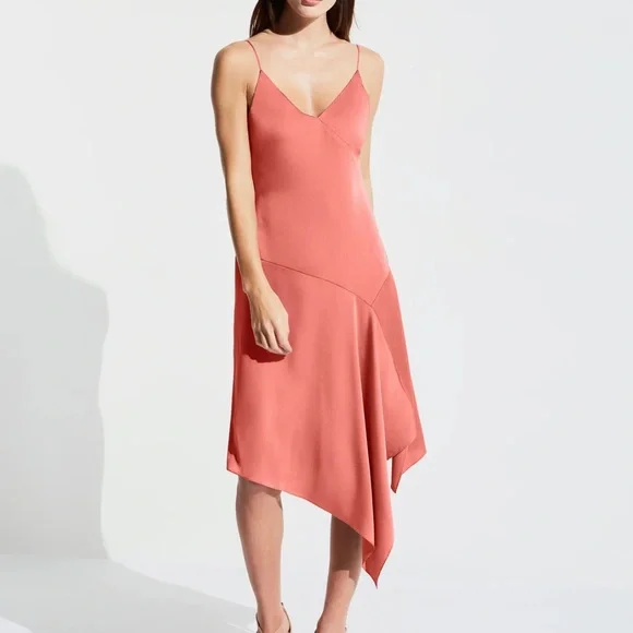 bailey 44 cocktail dresses Bailey 44 Navy Floral Print Sleeveless Shift Dress